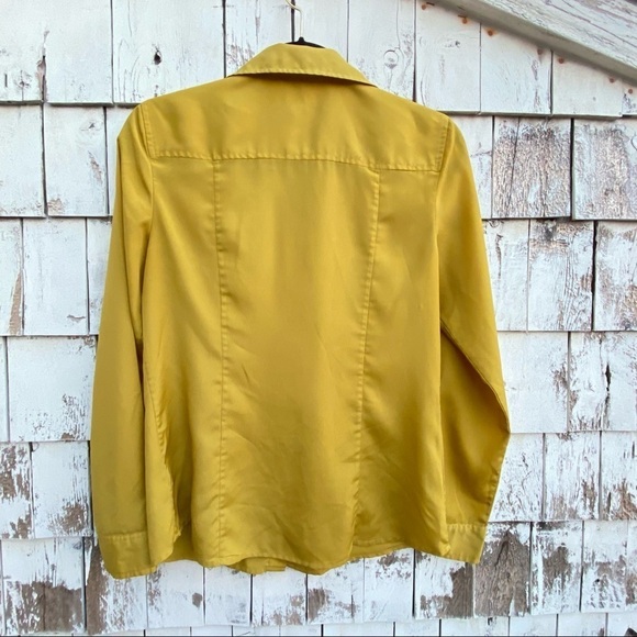 Michael Michael Kors Women’s Shirt - Picture 2 of 5